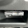 nissan dayz-roox 2017 quick_quick_DBA-B21A_B21A-0369216 image 18