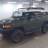 toyota fj-cruiser 2014 -TOYOTA--FJ Curiser CBA-GSJ15W--GSJ15W-0126552---TOYOTA--FJ Curiser CBA-GSJ15W--GSJ15W-0126552- image 2