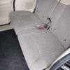 honda n-box 2020 -HONDA--N BOX 6BA-JF3--JF3-1479907---HONDA--N BOX 6BA-JF3--JF3-1479907- image 13