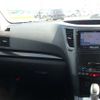 subaru legacy-touring-wagon 2014 NIKYO_ZP35382 image 5