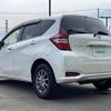 nissan note 2019 -NISSAN--Note DBA-NE12--NE12-223790---NISSAN--Note DBA-NE12--NE12-223790- image 15