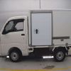 daihatsu hijet-truck 2018 -DAIHATSU--Hijet Truck S500P-0086770---DAIHATSU--Hijet Truck S500P-0086770- image 5