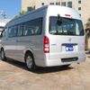 toyota hiace-commuter 2008 GOO_JP_700056043930250608002 image 42