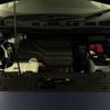 nissan leaf 2023 CFJ1673099 image 16