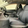 subaru levorg 2014 CFJ1630183 image 7