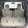 nissan moco 2015 CFJ1779722 image 24