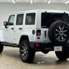 chrysler jeep-wrangler 2017 -CHRYSLER--Jeep Wrangler ABA-JK36L--1C4HJWLG0HL648850---CHRYSLER--Jeep Wrangler ABA-JK36L--1C4HJWLG0HL648850- image 17