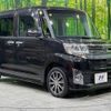 daihatsu tanto 2015 -DAIHATSU--Tanto DBA-LA610S--LA610S-0062031---DAIHATSU--Tanto DBA-LA610S--LA610S-0062031- image 17