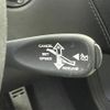 mercedes-benz slr-mclaren 2021 CFJ1767210 image 8