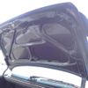 toyota chaser 1996 GOO_JP_700040027130240714001 image 36