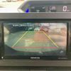 daihatsu tanto 2020 quick_quick_6BA-LA650S_LA650S-1028659 image 9