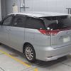 toyota estima 2010 -TOYOTA 【名古屋 340て127】--Estima ACR50W-7091669---TOYOTA 【名古屋 340て127】--Estima ACR50W-7091669- image 7