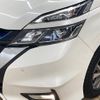 nissan serena 2019 quick_quick_DAA-HFC27_HFC27-029213 image 20