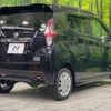 nissan dayz 2019 -NISSAN--DAYZ 5AA-B47W--B47W-0001223---NISSAN--DAYZ 5AA-B47W--B47W-0001223- image 18