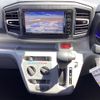 daihatsu mira-e-s 2020 -DAIHATSU--Mira e:s LA350S--0212985---DAIHATSU--Mira e:s LA350S--0212985- image 12