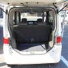 daihatsu tanto 2010 quick_quick_DBA-L375S_L375S-0323819 image 17