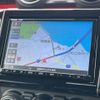 suzuki swift 2018 CFJ1630714 image 10