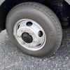 mitsubishi-fuso fighter 2025 CFJ1610527 image 9