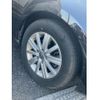 volkswagen golf 2013 CFJ1797776 image 10