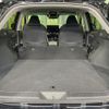 toyota harrier 2022 quick_quick_MXUA80_MXUA80-0079825 image 10