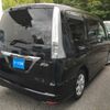 nissan serena 2013 -NISSAN--Serena DAA-HFC26--HFC26-183614---NISSAN--Serena DAA-HFC26--HFC26-183614- image 3