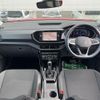 volkswagen t-cross 2021 -VOLKSWAGEN 【名変中 】--VW T-Cross C1DKR--MY061080---VOLKSWAGEN 【名変中 】--VW T-Cross C1DKR--MY061080- image 14