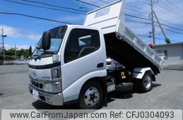 hino dutro 2003 GOO_NET_EXCHANGE_0404170A30240606W001