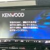 nissan serena 2022 quick_quick_HFC27_HFC27-157108 image 6