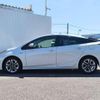toyota prius 2016 CFJ1716878 image 5