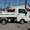 suzuki carry-truck 2024 -SUZUKI--Carry Truck 3BD-DA16T--DA16T-822***---SUZUKI--Carry Truck 3BD-DA16T--DA16T-822***- image 10