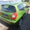 citroen c2 2006 CFJ1757287 image 2