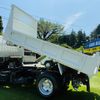 mitsubishi-fuso canter 2022 CFJ1616668 image 48