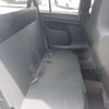 toyota succeed-van 2019 -TOYOTA--Succeed Van DBE-NCP160V--NCP160-0129919---TOYOTA--Succeed Van DBE-NCP160V--NCP160-0129919- image 32