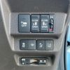 honda freed 2017 CFJ1859588 image 7