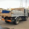 hino ranger 2018 -HINO--Hino Ranger 2KG-FD2ABA--FD2AB-***540---HINO--Hino Ranger 2KG-FD2ABA--FD2AB-***540- image 3