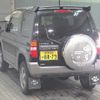 mitsubishi pajero-mini 2001 -MITSUBISHI 【新潟 581ﾊ8879】--Pajero mini H58A-0302479---MITSUBISHI 【新潟 581ﾊ8879】--Pajero mini H58A-0302479- image 2