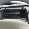 daihatsu tanto 2010 -DAIHATSU--Tanto DBA-L375S--L375S-0334097---DAIHATSU--Tanto DBA-L375S--L375S-0334097- image 12