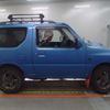 suzuki jimny 2003 -SUZUKI 【船橋 580い4344】--Jimny JB23W-330195---SUZUKI 【船橋 580い4344】--Jimny JB23W-330195- image 4