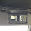 honda n-box-slash 2016 CFJ1840569 image 8