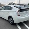 toyota prius 2012 -TOYOTA--Prius DAA-ZVW30--ZVW30-5481485---TOYOTA--Prius DAA-ZVW30--ZVW30-5481485- image 15