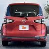 toyota sienta 2016 -TOYOTA--Sienta DBA-NSP170G--NSP170-7067848---TOYOTA--Sienta DBA-NSP170G--NSP170-7067848- image 13