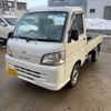 daihatsu hijet-truck 2008 -DAIHATSU 【山形 480ｴ5202】--Hijet Truck S211P--0030933---DAIHATSU 【山形 480ｴ5202】--Hijet Truck S211P--0030933- image 1