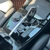 bmw x3 2018 -BMW--BMW X3 LDA-TX20--WBATX32060LB31939---BMW--BMW X3 LDA-TX20--WBATX32060LB31939- image 14