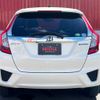 honda fit 2017 -HONDA--Fit DAA-GP6--GP6-3307179---HONDA--Fit DAA-GP6--GP6-3307179- image 4