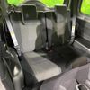 suzuki jimny 2025 CFJ1723524 image 9