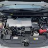 toyota prius 2016 CFJ1538326 image 18