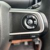 daihatsu tanto 2023 CFJ1808117 image 31