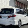 honda odyssey 2020 -HONDA--Odyssey 6AA-RC4--RC4-1201673---HONDA--Odyssey 6AA-RC4--RC4-1201673- image 18