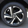 toyota raize 2025 quick_quick_5AA-A202A_A202A-0097867 image 16