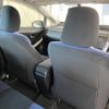 toyota prius 2012 -TOYOTA--Prius ZVW30--1507589---TOYOTA--Prius ZVW30--1507589- image 16